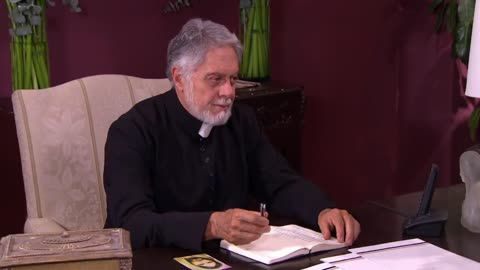 Porque el amor manda - Capitulo 175