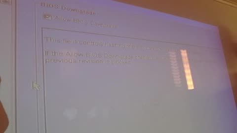 Verkkohairinta&Woke_LBQGBT_SETA_agenda