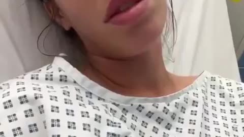 "I never imagined having a heart attack at the age of 29"