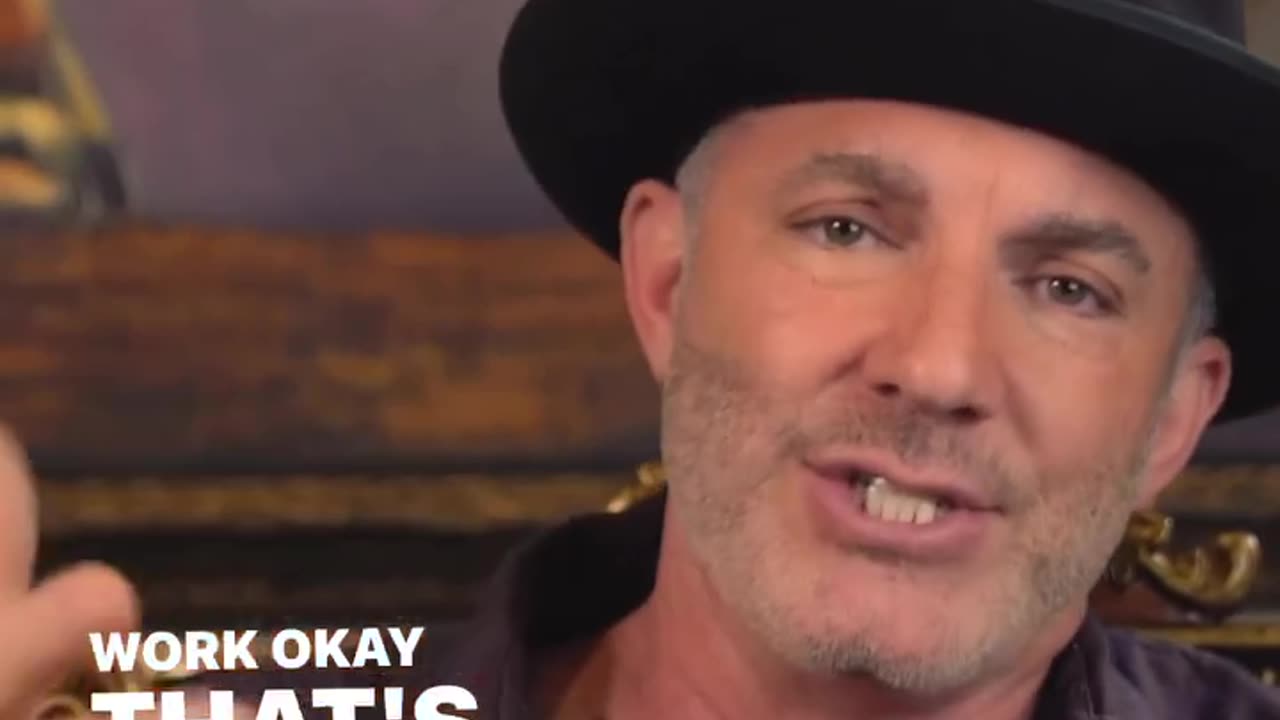 don’t be fooled with what’s going on in the stock or crypto market right now!