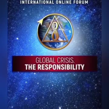 Heavy floods in Villas Del Rey of La Aurora, Ecuador 🇪🇨 (27.03.2025)