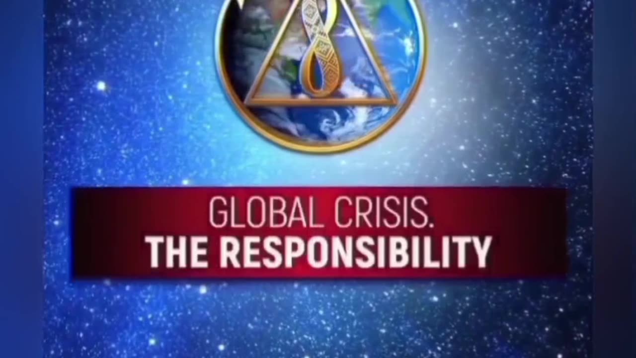 Heavy floods in Villas Del Rey of La Aurora, Ecuador 🇪🇨 (27.03.2025)