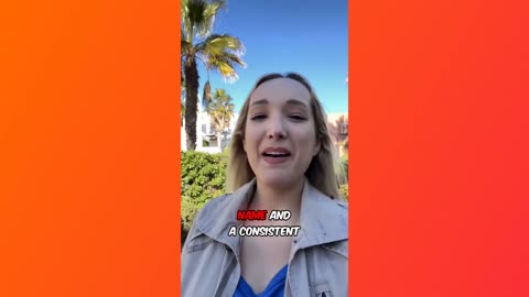 Unleash Your Unique Identity: The Chaturbate Model’s Guide to Crafting a Personal Brand
