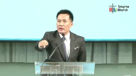 로마서6(서울서머나교회김성수목사)