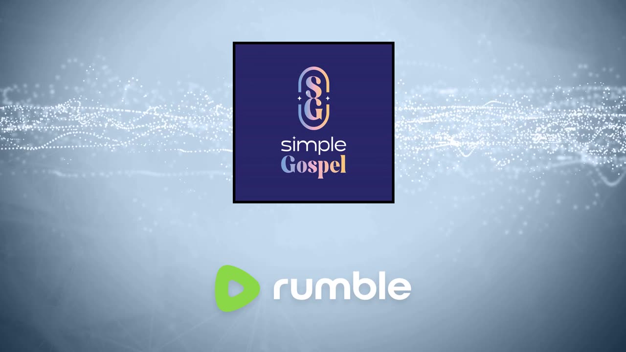 Ever considered an alternative god?