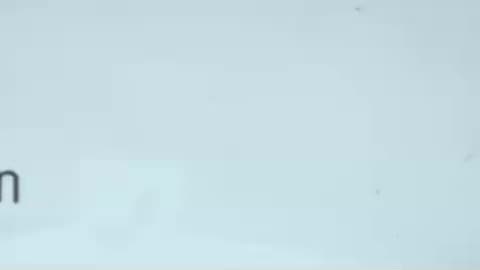 Liberty Vote Purchase of Dominion, We have questions