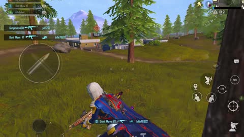 Pubg gameplay new update transformer