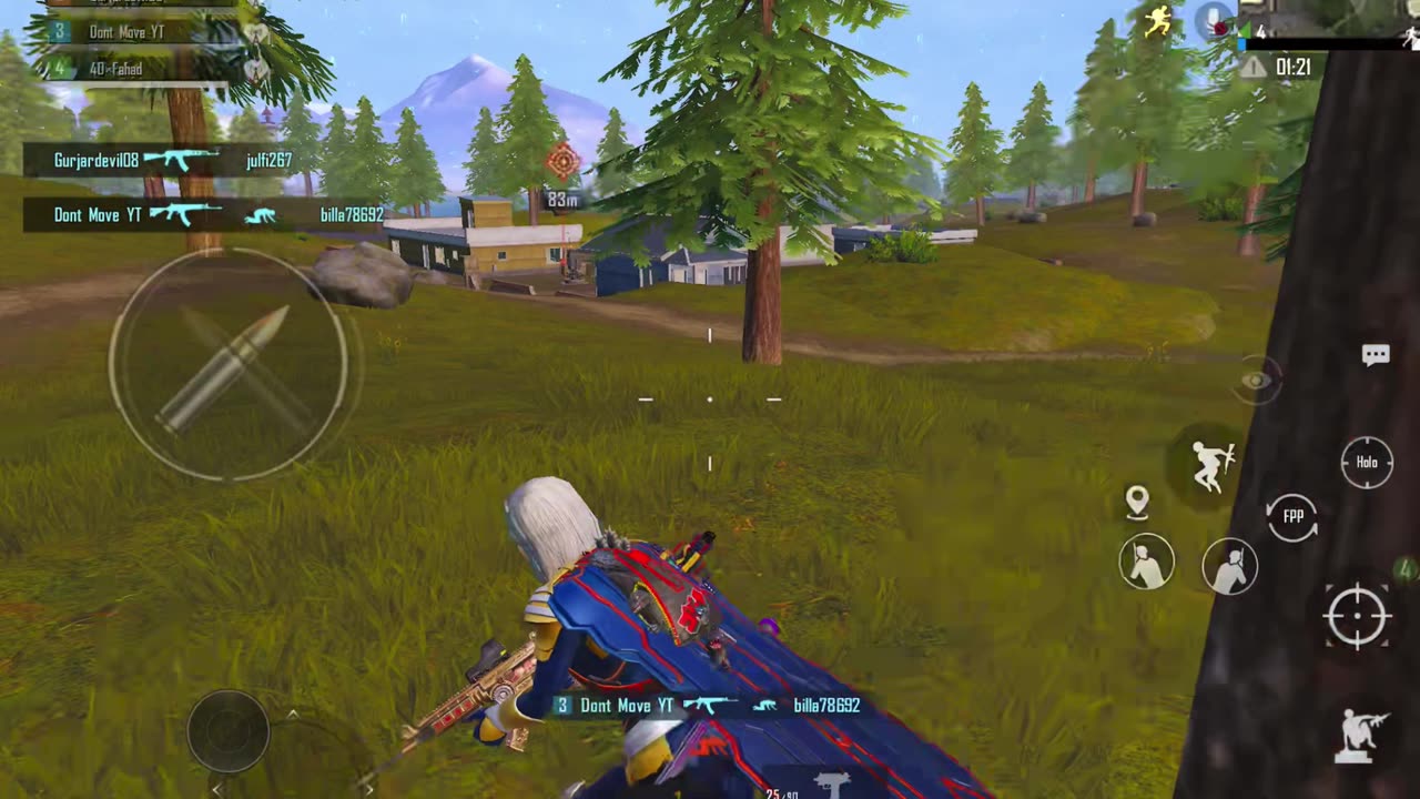 Pubg gameplay new update transformer
