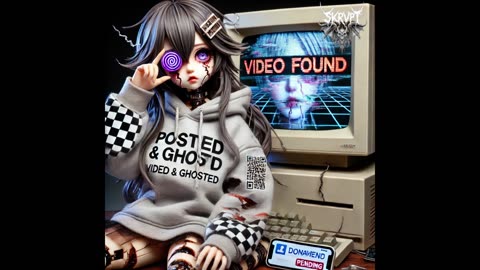 🧾💸 CROWDFUND MΞ HΔRDΞR //📱 NΞVΞR GΘNNΔ SΞΞ MΥ ØWN V!DΞØ😐