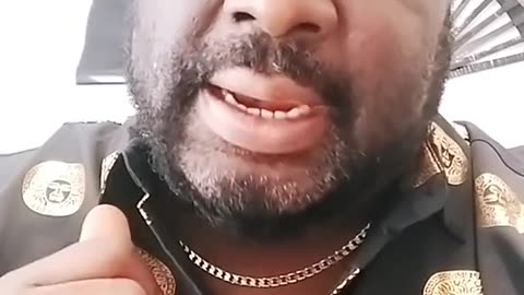 blk female in history of slavery