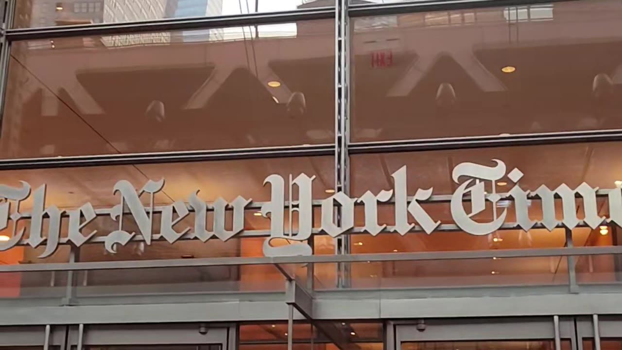 "FUERA ICE DE NUEVA YORK" es HOY en NYC.