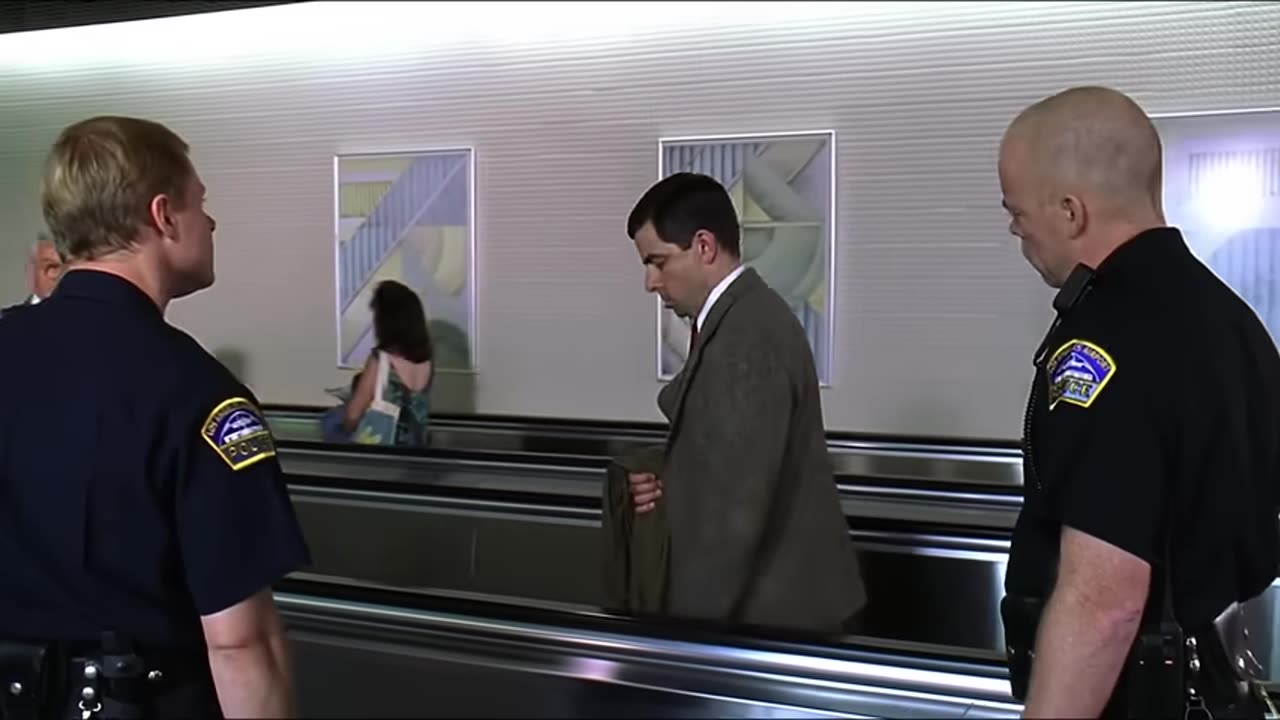 Trending viral funny