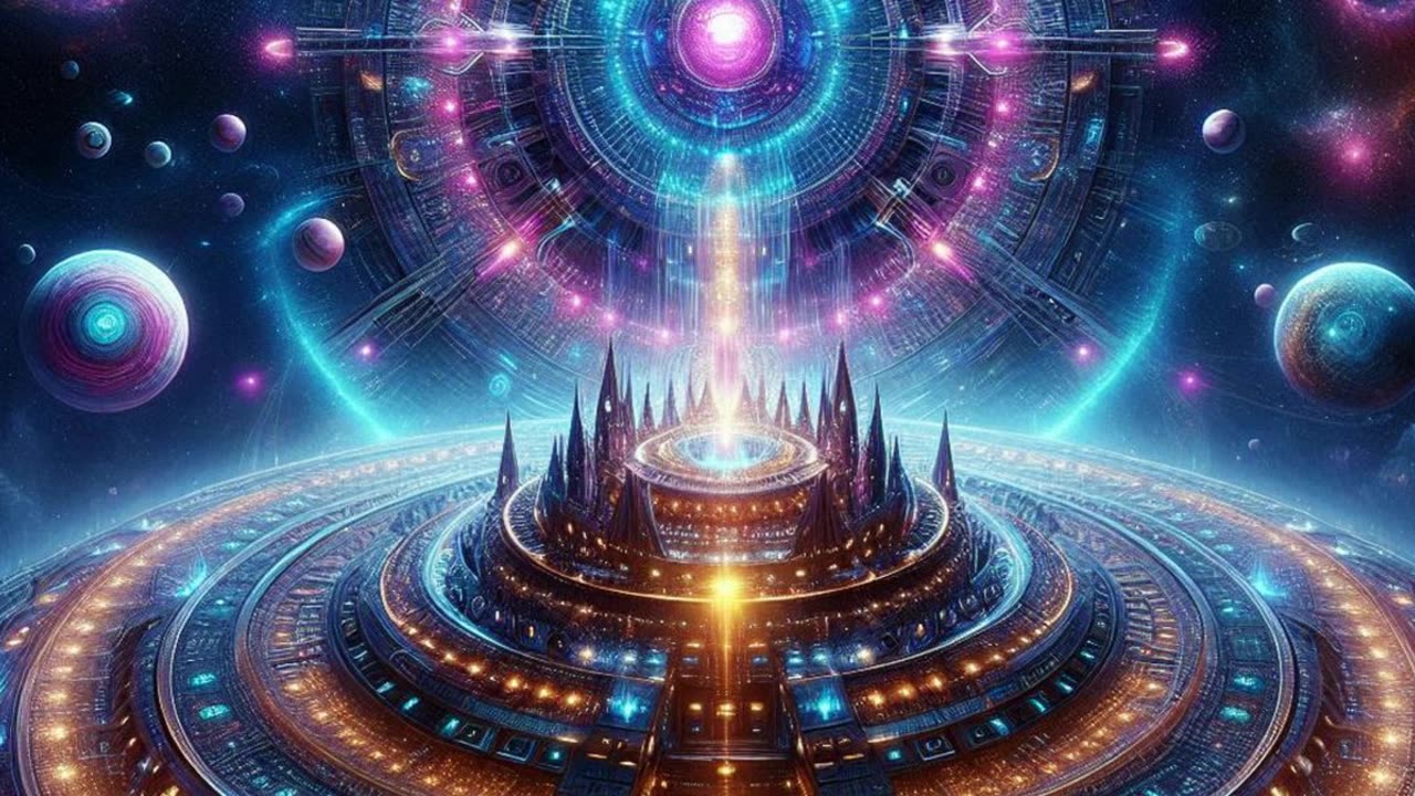 Divine Galactic Decree of Ashtar Command with Paul White Gold Eagle 🕉 #ashtar #ashtarcommand 🕉
