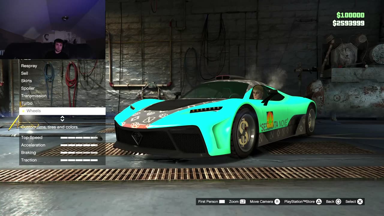 TUNE IN EM STREAM WE LOCKED IN CHAT BLIINKERS IN THE CHAT