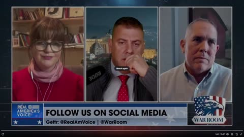 Teacher fired for telling kid the UK is a Christian country, police open child abuse