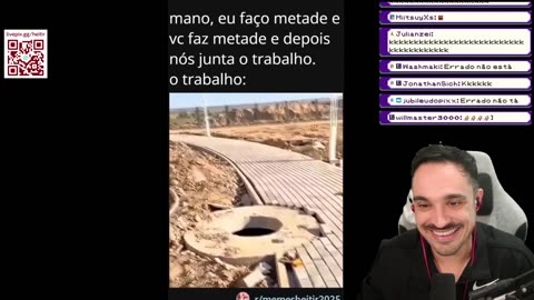 DIA 4 NO SWITCH 2