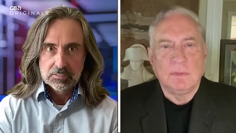 Col. Doug Macgregor: Breaking Trump Intel 9/2/25 - This Is a Huge Game Changer!