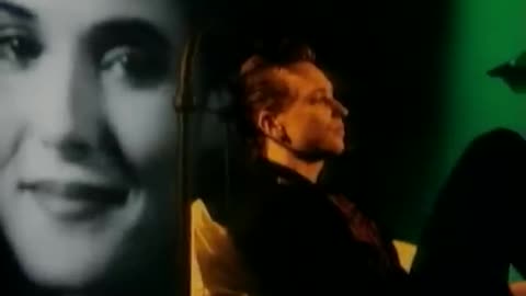 Depeche Mode,Policy of truth