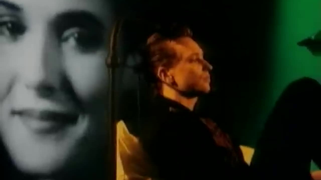 Depeche Mode,Policy of truth