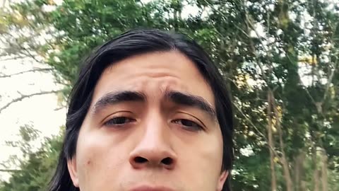 What's the secret to success in dating by Ed Delacruz. #date #dating #datingadvice #reels #shorts
