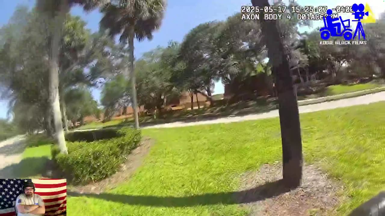 How Lying About Her Record Turned Into A Felony.mp4.mp4