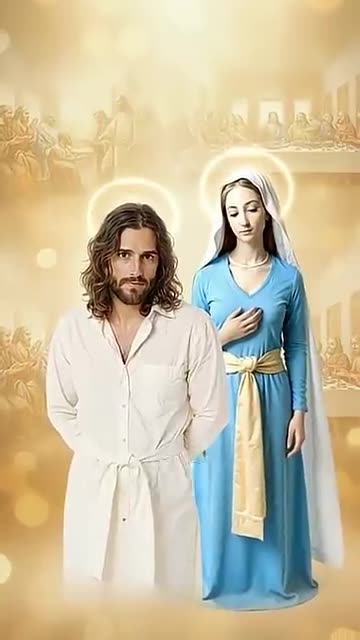 Rosary vs Divine Mercy Chaplet — What’s the Difference - The Catholic Era