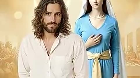 Rosary vs Divine Mercy Chaplet — What’s the Difference - The Catholic Era