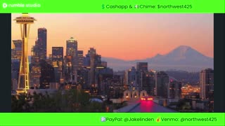 SILENT STREAM TO GAIN WATCH HOURS ⌚ ✨