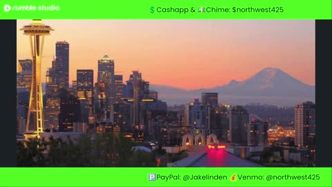 SILENT STREAM TO GAIN WATCH HOURS ⌚ ✨