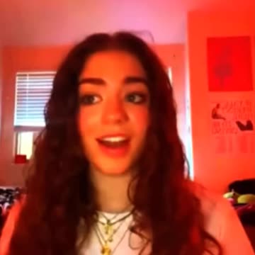 STRONG & INDEPENDENT MENTAL BREAKDOWNS - VOL. 1,426