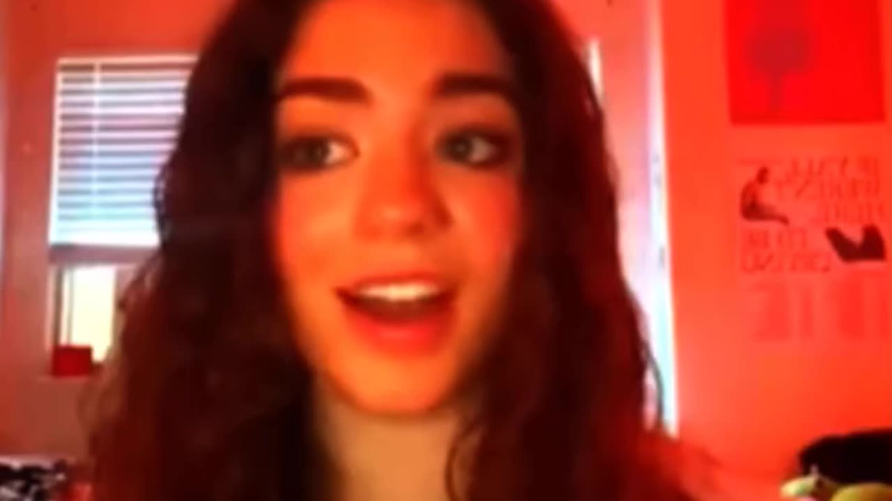 STRONG & INDEPENDENT MENTAL BREAKDOWNS - VOL. 1,426