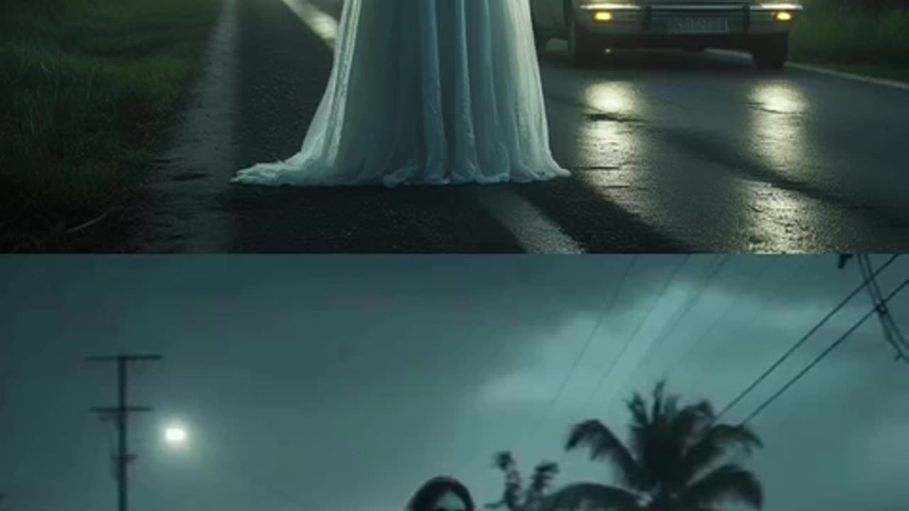maratona de terror real sem audio.mp4