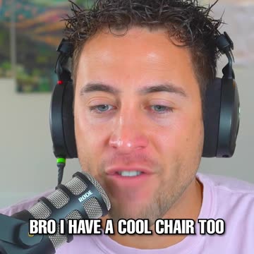 Veteran special chair