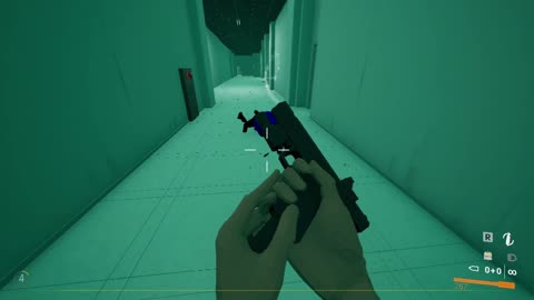 HOLE Clips and Tricks