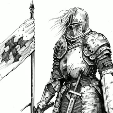 R 54 In gaming, if the enemy overstretches to defend multiple locations, then attack swiftly at the