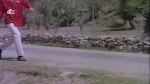 Kishore Kumar Hit Songs