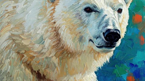 Bear-ly Believable! 10 Wild Facts About Bears Out Now!