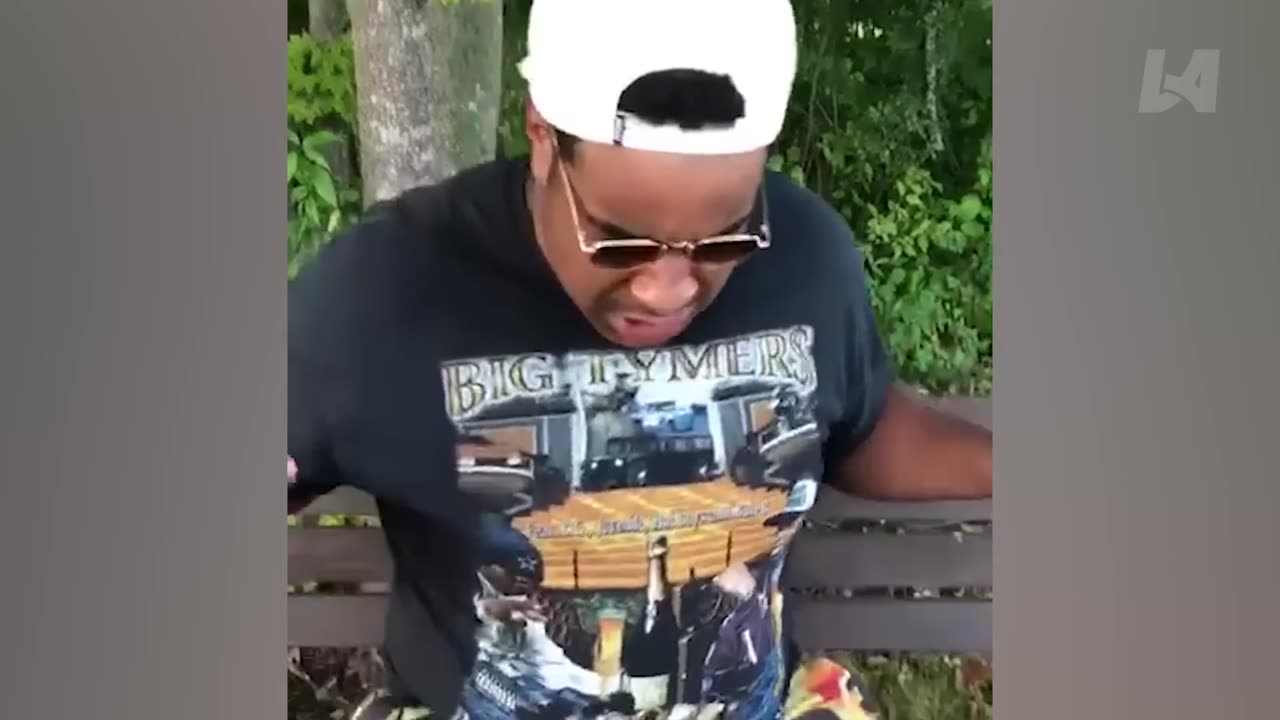Unexpected Funny Fails - Try Not To Laugh Funny Videos.
