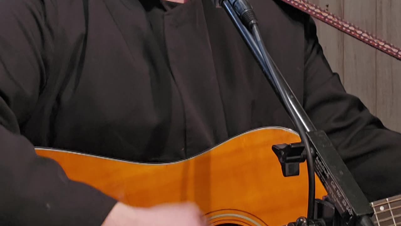 Cover of the April Fools - things go better with you