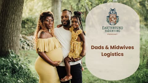 Dads & Midwives Logistics