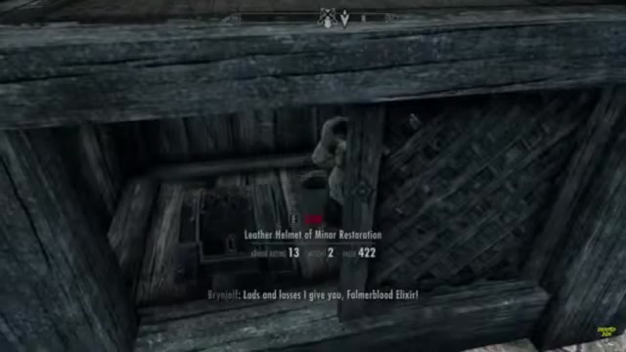 36.Wolf Slumbers Black Pilled Live Stream counter trike doom quake half life grand theft auto