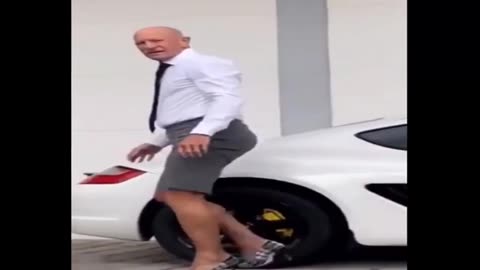 Memetage Plus Vid Clips -CHEW CHEW