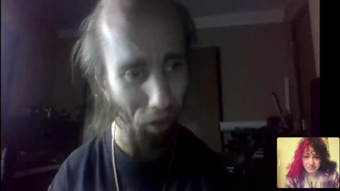 [30Dec25] Cyraxx brick his 4th xbox live with Cassandra