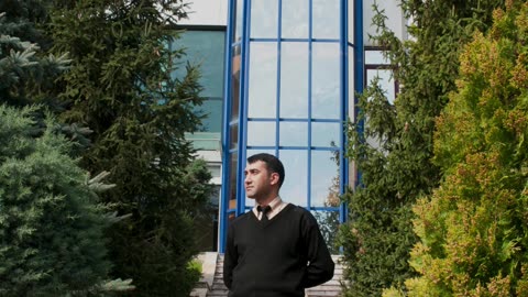 Supervisor segurança privada