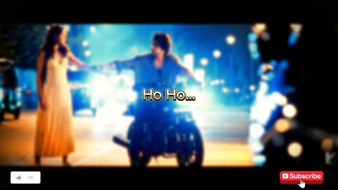 Saiyaara Song | Bollywood Romantic Hi | Hindi Song | Faheem Abdullah | Hindi songs 2025