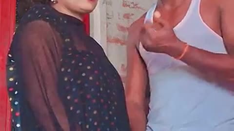 Suno Ji aap kaun si chij hai