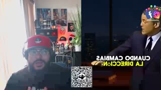 Pasa el rato con Armandito