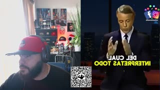 CÓMO CAMBIAR TU VIDA CON PENSAMIENTOS POSITIVOS.PASA el rato con Armandito