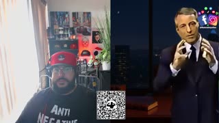 CÓMO CAMBIAR TU VIDA CON PENSAMIENTOS POSITIVOS.PASA el rato con Armandito