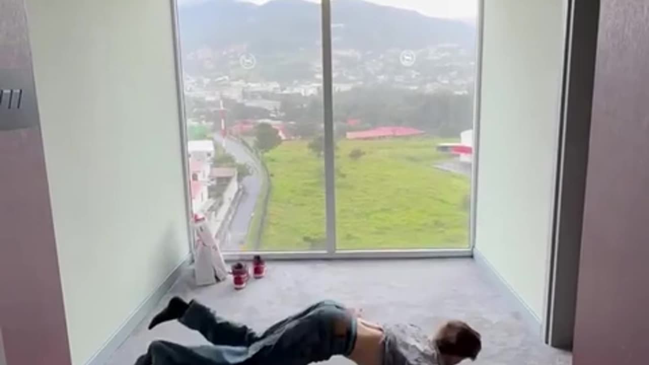 😂🎵 Wait For The Beat Drop! Epic Song & Editing Combo | FunFM